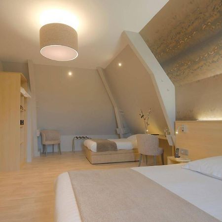 Hotel La Hoirie Sarlat-la-Caneda Luaran gambar