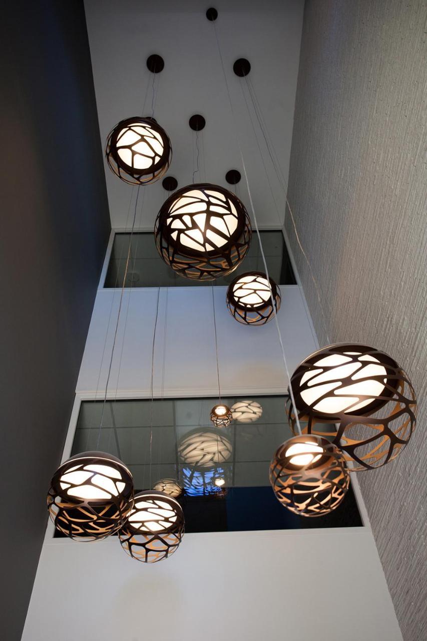 Hotel La Hoirie Sarlat-la-Caneda Luaran gambar